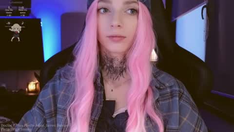 baby gopn1k online show from 02.27.25