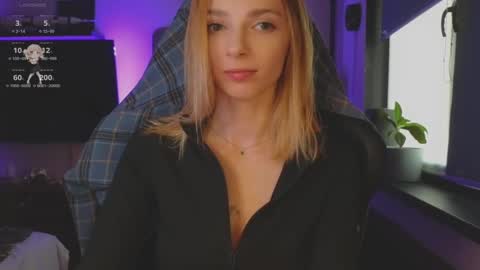 baby gopn1k online show from 03.10.25