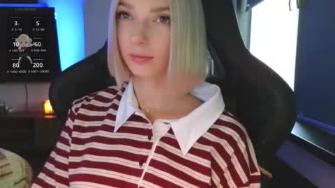 baby gopn1k online show from 09.30.25