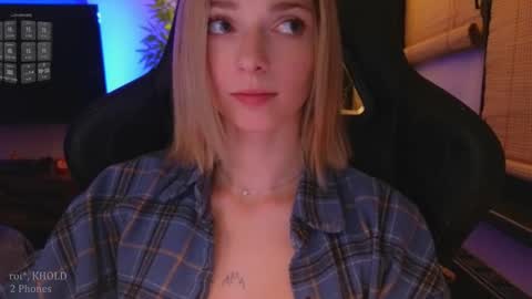 baby gopn1k online show from 01.06.26