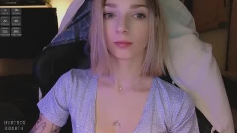 baby gopn1k online show from 01.15.26