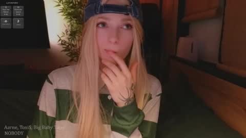 baby gopn1k online show from 02.03.26