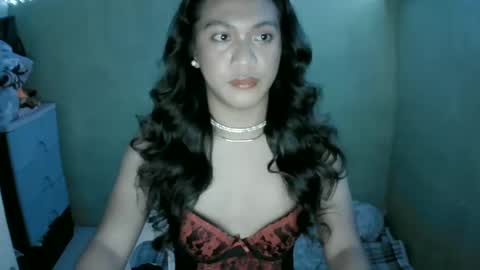 Viatrice online show from 12.13.24