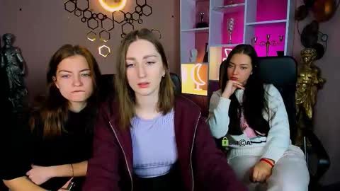 baby online show from 12.22.25