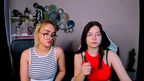 baby online show from 03.18.26