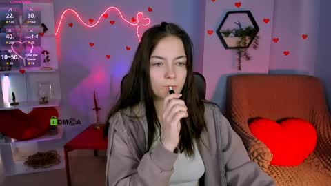 baby online show from 03.19.26