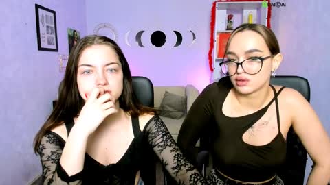 baby online show from 04.06.26