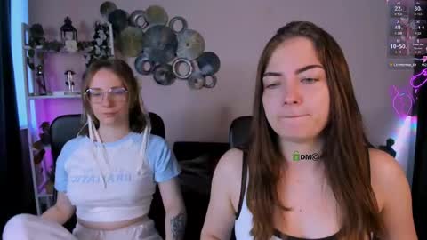 baby online show from 05.22.26