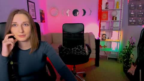 baby online show from 05.28.26
