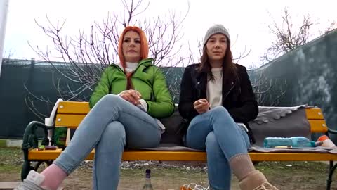 Inna  online show from 01.24.25