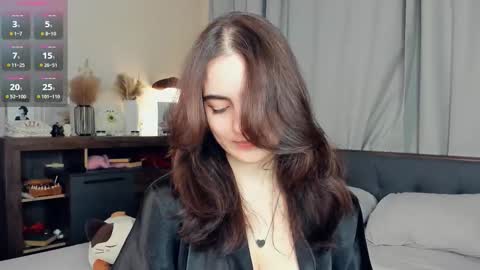 Emily online show from 01.11.26