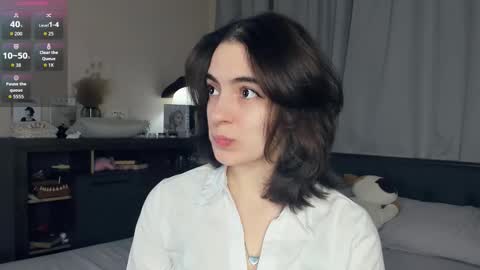 Emily online show from 02.03.26