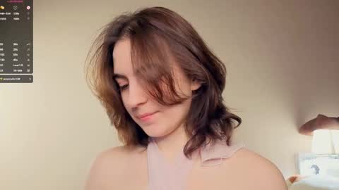 Emily online show from 02.28.26