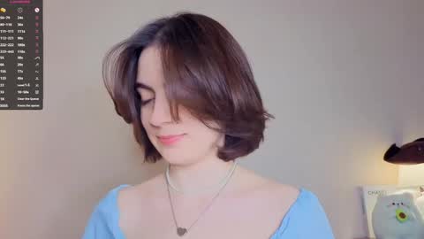 Emily online show from 03.27.26