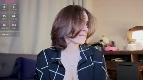 Emily online show from 05.24.26