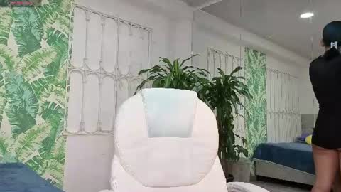 Julieta online show from 06.23.26