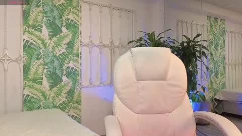Julieta online show from 07.03.26