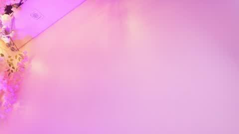 Baby june online show from 08.04.26