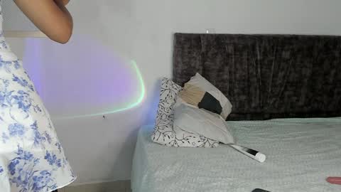 Kaliope online show from 12.04.24