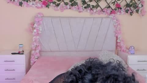 Kaliope online show from 12.10.24