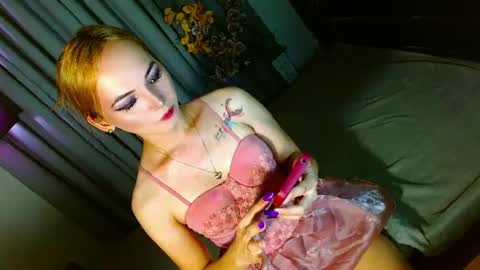 Your Baby Kira online show from 01.06.25