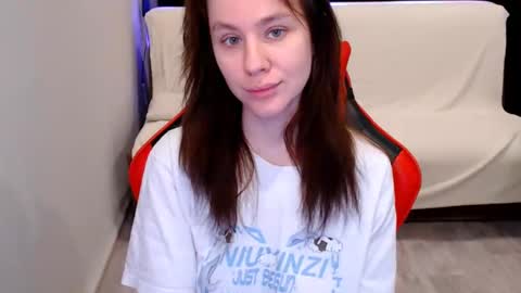 baby_kitte online show from 12.19.24