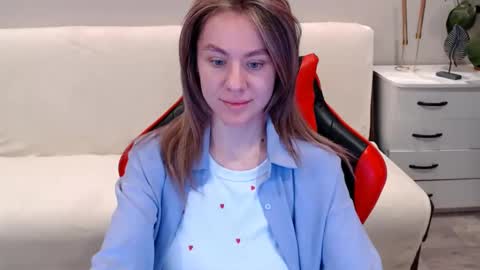 baby_kitte online show from 01.13.25