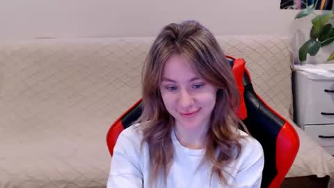 baby_kitte online show from 01.27.25