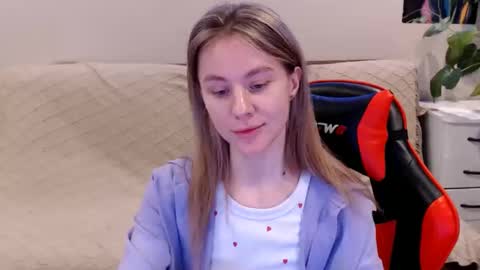 baby_kitte online show from 01.27.25