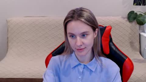 baby_kitte online show from 02.14.25