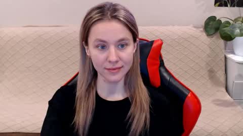 baby_kitte online show from 02.15.25