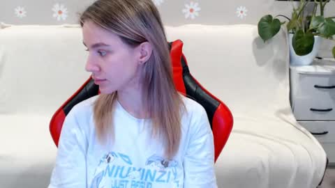 baby_kitte online show from 02.28.25