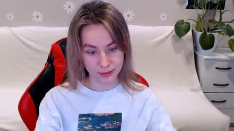 baby_kitte online show from 03.03.25