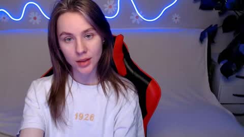 baby_kitte online show from 03.12.25