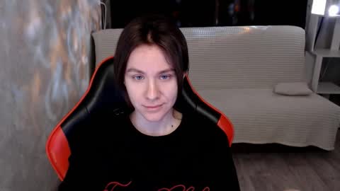 baby_kitte online show from 12.01.25