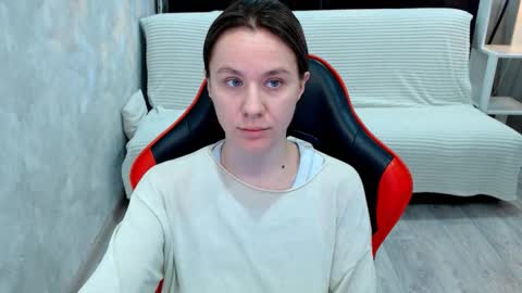 baby_kitte online show from 12.03.25