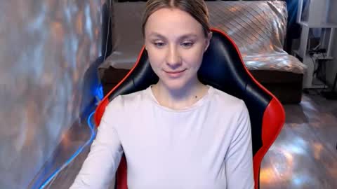 baby_kitte online show from 03.11.26