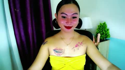 Mary jane online show from 02.10.26