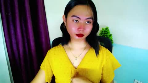 Mary jane online show from 02.19.26