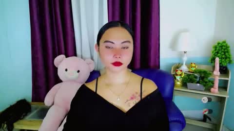 Mary jane online show from 03.03.26