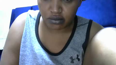 baby_linah1 online show from 03.16.26