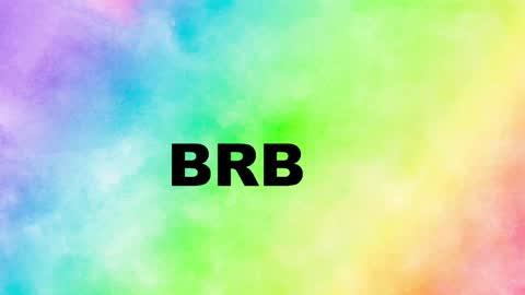 Hello guys Welcome in my room im Chloe online show from 02.08.25