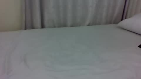 needoh online show from 05.30.26