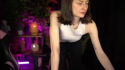 Hanna online show from 01.16.26