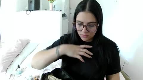 Madyy online show from 03.01.26