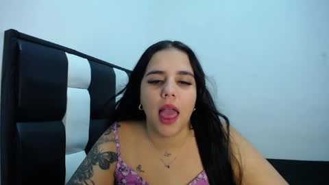 Madyy online show from 06.10.26