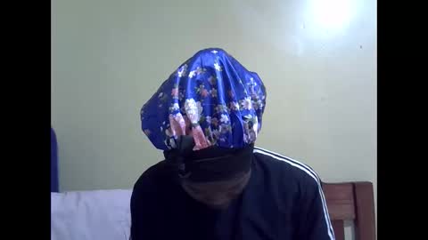 baby_may5 online show from 04.28.26