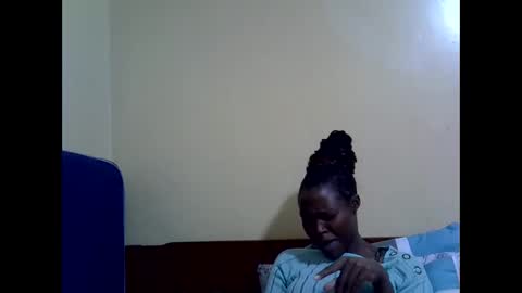Snapshot of baby_may5 chatting on 06.02.26 baby_may5 online show from 06.02.26