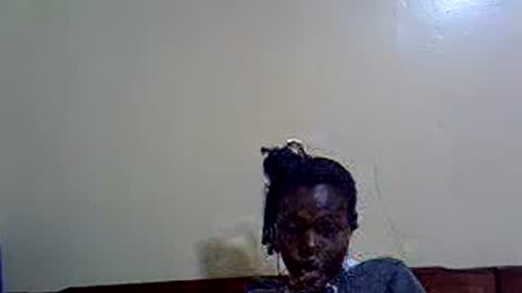 Snapshot of baby_may5 chatting on 07.25.26 baby_may5 online show from 07.25.26