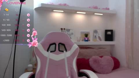 Mily   -  All days start to 1200pm Washigton  online show from 02.22.25